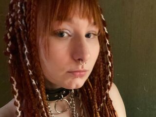 girl sex cam AikoSato