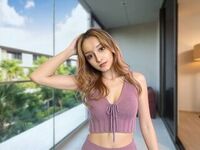 sex show online AinsleyAle