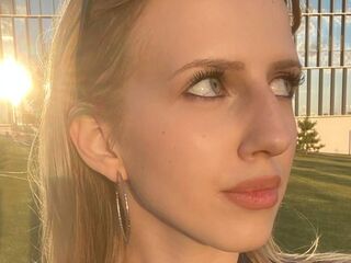 cam girl sexshow AishaSpringstead