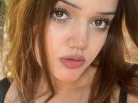 anal webcam AishaTiffany