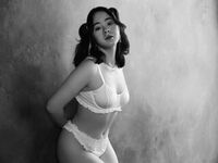 camsex photo AislyFollin