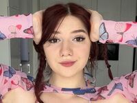 free nude webcam AkiraMeichan
