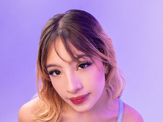 sexy camgirl picture AlannaMilan
