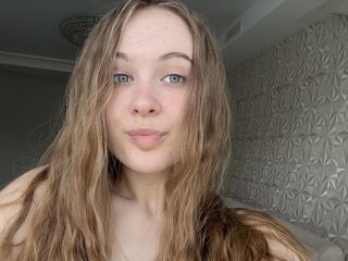 adult webcam chatroom AlbertaClem