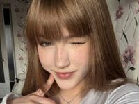 camgirl live porn cam AlberthaBack