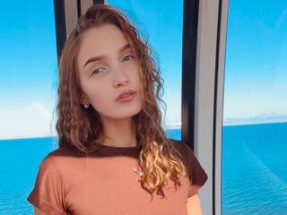 live cam girl AlbinaFichtner