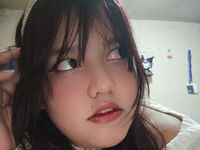 camgirl webcam sex picture AleSweeth