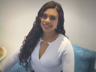 free jasmin sex webcam AlejaJara