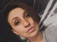 live free chat AleksaWanessa