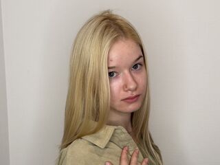 nude webcam girl pic AlenaLeverentz