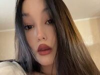 naughty chat AleshiaCalles