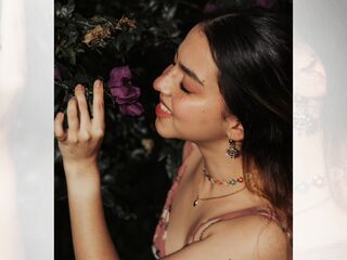 sex web cam chat room AlessiaPearl