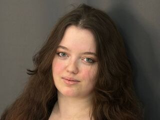 live chatroom AletheaSarne