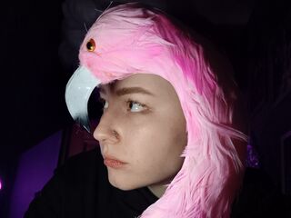 adult liveshow AlexJackson