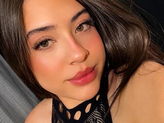 girl chat AlexaAngel
