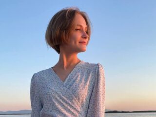 chatrubate cam girl picture AlexaCatalano