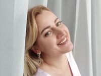 camgirl live sex photo AlexaDeneuve