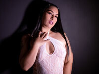 kinky webcam video AlexaHarmand