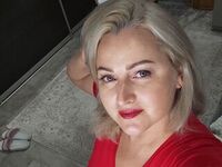 free hardcore porn cam AlexaMaddow