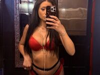 closeup pussy web cam AlexaPull