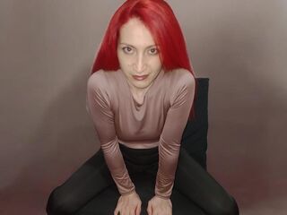 voyeur webcam AlexiaJanes