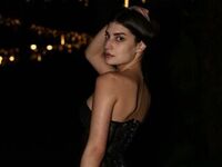 cam AlfredaTrisler