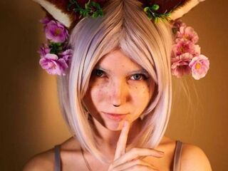 adult live web cam AlfrediaZollman