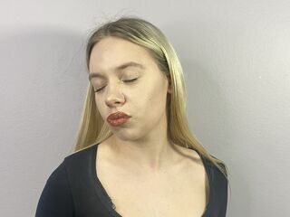 cam girl video chat AlicaCafarella