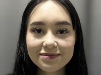 cam chatroom AlicaSwith