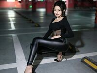 sex webcam chat AliceBabson