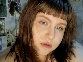 girl webcam show AliceBunn