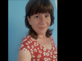 erotic cam video AliceKatty