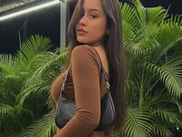 jasmin adult cam AlicePolanco