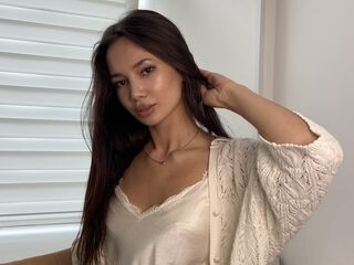 jasmin nude chat room AliceRad