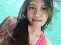 jasmin cam whore video AliceRosessy