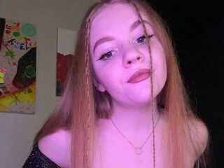 free live webcam picture AliceSmithen