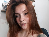 free hardcore web cam AliciaBash