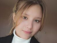 fingering girl chat AliciaBergreen