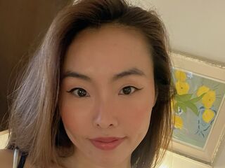 cyber sex webcam AlinaBery