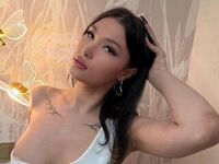 sex cam show AlinaCristallss