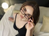 adult free chat AlineFisher