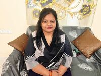 jasmin live sex show AlisCurve