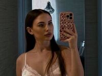 webcamgirl chat AlisShrine