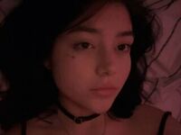 hot cam slut AlisaGlow