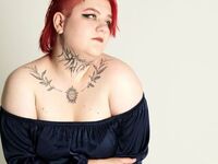 jasmin chat AlisonMust