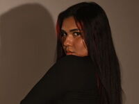 livesex show AlizLatifa