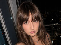 jasmin nude chat AlizaShaner
