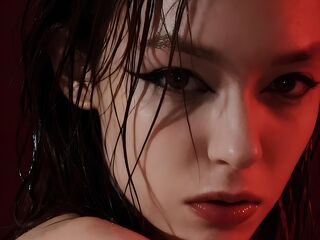 jasmin webcam model AllaAster