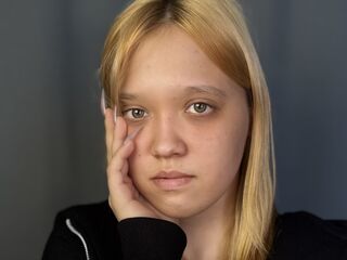 cyber sex web cam AlleenWelke