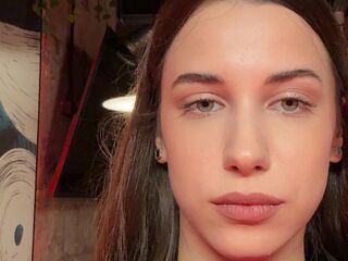 fingering camgirl AllenWingham